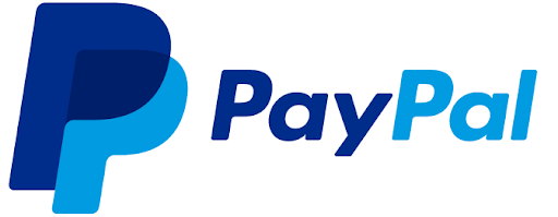 pay with paypal - Jessica Biel Store